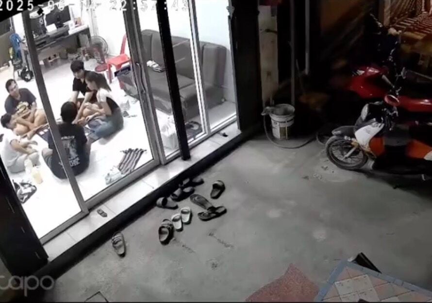 Screenshot 2025 06 19 at 7.54.22 AM